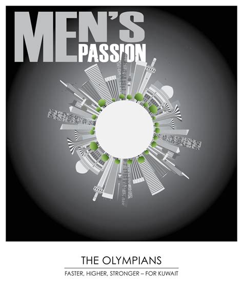 men s passion 83 february 2017 by men s passion magazine issuu
