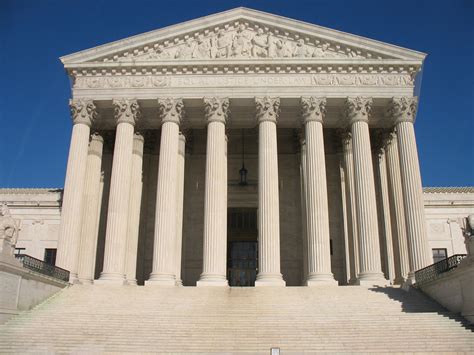 Fileus Supreme Court Wikimedia Commons