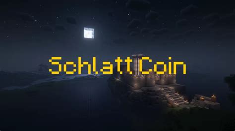 Schlatt Coin 12021201120119211911191181171forge