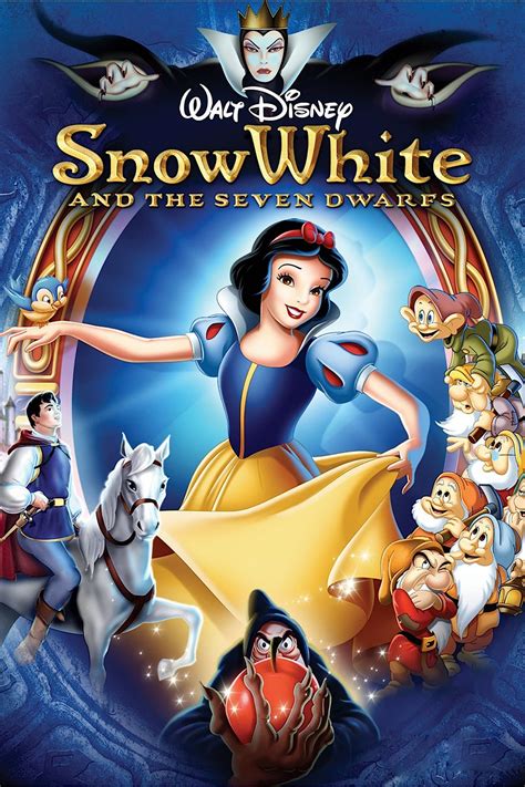 Following on from the cartoon series goof troop, a goofy movie sees. List of Disney Princess Films | Disney Princess Wiki | Fandom