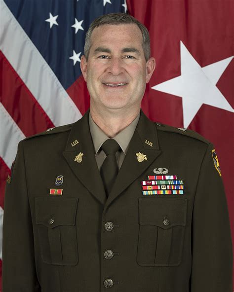 Dean Of The Academic Board United States Military Academy West Point
