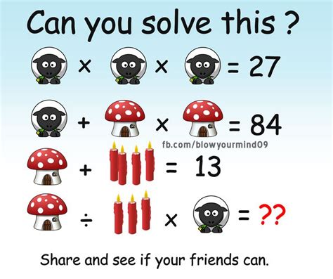 Can You Answer This Taken From Blowyourmind09