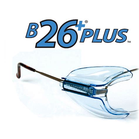 Safety Eyewear — Bhp Safety Products