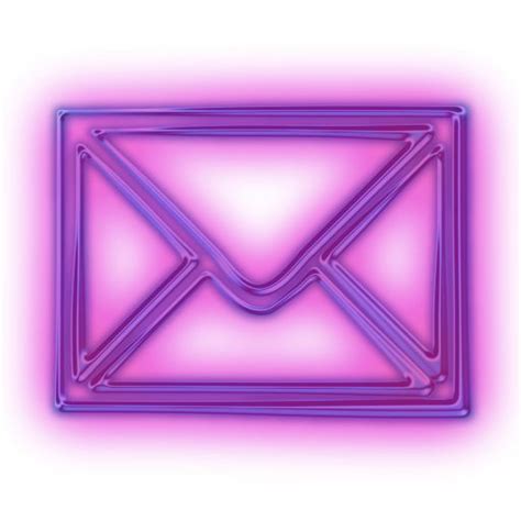 Cool Email Icon 417466 Free Icons Library