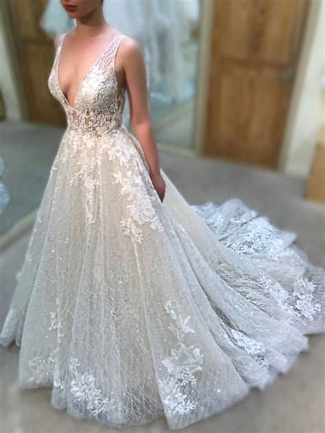 Ann taylor mya cowl neck wedding dress. Gown Collection - Toronto Bridal Gown | Toronto Wedding Dress