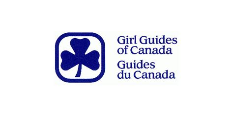 Girl Guides Of Canada Reviews 2019