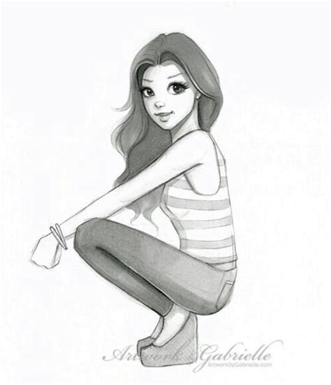 I didn't cover everything i. Teen ,fashion style *** - image #2701994 by LADY.D on Favim.com