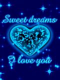 Sweetdreams Iphone Live Wallpaper Download On Phoneky Ios App