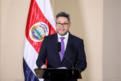 Presidencia Despide A 6 Funcionarios De Oficina De Comunicación La Nación