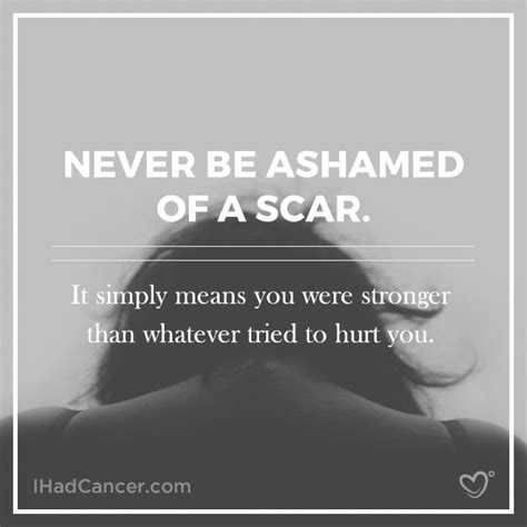 July 13th, | caregivers, survivorship, emotional support, recently diagnosed. 20 Inspirational Cancer Quotes for Survivors, Fighters...