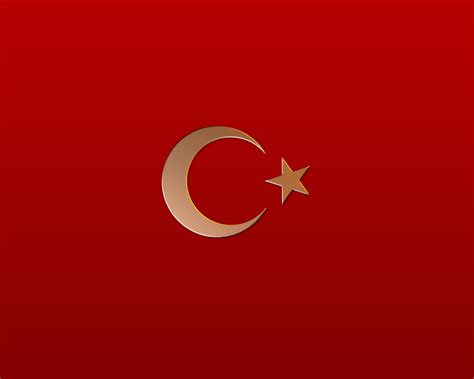 Tumblr Turk Bayragi Resimleri Netteki Blog