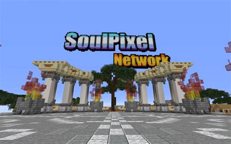 Best Minecraft Pixelmon Servers In Ranked