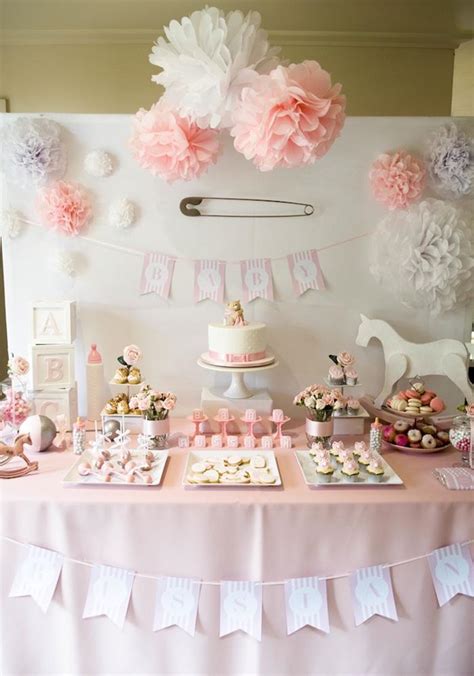 Dreamstime is the world`s largest stock photography community. Rocking Horse Baby Shower Ideas - Baby Shower Ideas and Shops