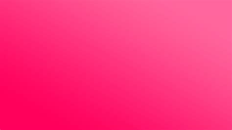 Яркий неоновый розовый фон 69 фото