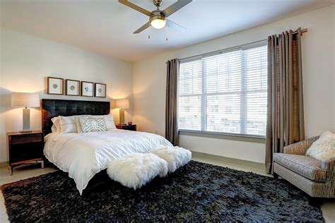 Haven at Avalon - 1213 Avalon Blvd | Alpharetta, GA Apartments for Rent