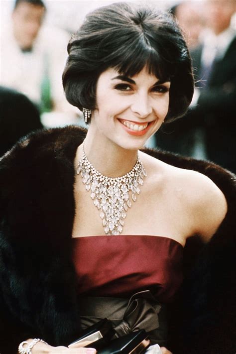 What Is Talia Shire Doing Today Net Worth Husband Height