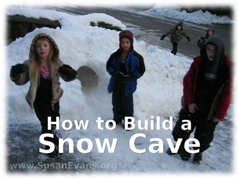 Snow Themed Hands On Activities Susans Homeschool Blog