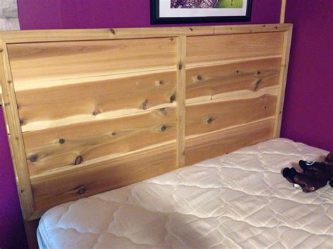 Pin on Completed projects