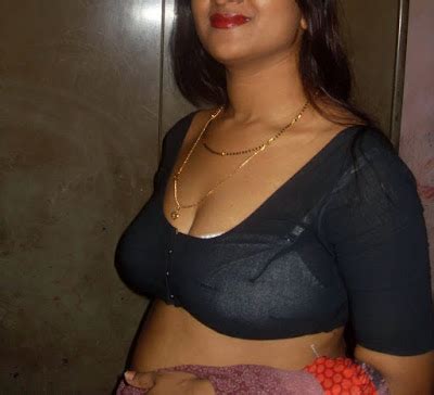 Bengali Bhabhi Saree Removing Images Desi Indian Sex