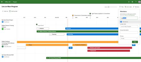 Microsoft Project Roadmap Now Officially Released Sensei Project Hot Sex Picture
