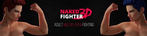 Naked Fighter D Free Download Hemdomblog