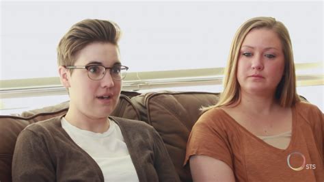 Mormon Propaganda Video Features Lesbian Couple That Got Divorced To Please God Hemant Mehta