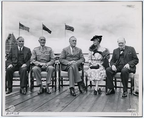 fdr presidential library and museum flickr