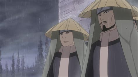 Welcome to the village hidden in the leaves, where deadly serious ninja roam the land and the seriously mischievous naruto uzumaki causes trouble everywhere he goes. Watch Naruto Shippuden Episode 395 Online - The Chunin ...