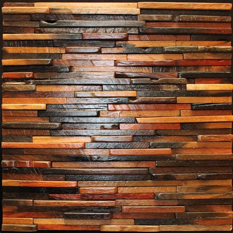 Uncategorized delightful wooden wall panels hallways. Decorative wood wall panels designs | Hawk Haven