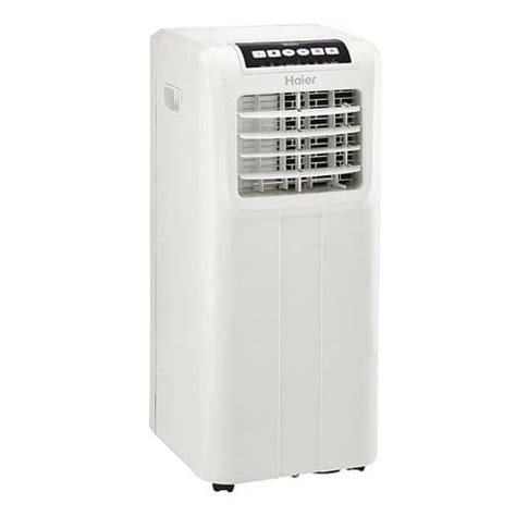 The air temperature drops like a portable air conditioner but without the added noise, exhaust venting, and installation. Climatiseur portable : au meilleur prix - comment choisir ...