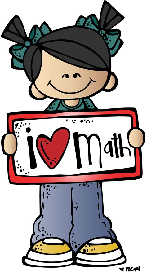 Are Your Students Writing During Math Class Wild About Fifth Grade