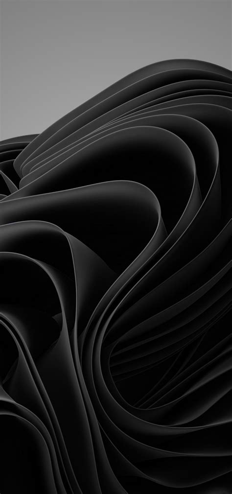 3840x2160 Windows 11 Black 4k Wallpaper Hd Hi Tech 4k Wallpapers Images