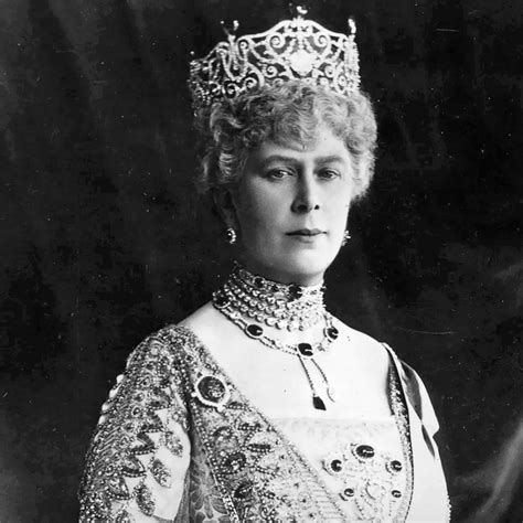 The Most Loved Royal Wedding Tiara In History Garrard