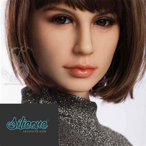 Jyla 165cm 5 4 H Cup Finest Class Realistic Humanoid Sex Doll
