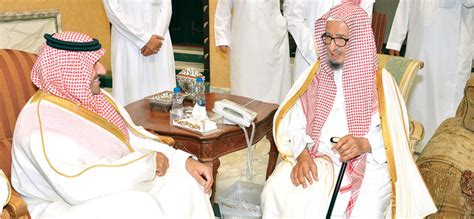 .الشيخ تراويح خالد الجليل خالد القحطاني سعد الغامدي سعود الشريم سهل ياسين صلاح البدير صلاح الجمل صلاح بو خاطر طارق عبد الباسط عبد الصمد طارق. الأمير تركي بن عبدالله يعايد المفتي ووزير العدل والعلماء