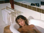 Naked Sophie Marceau In Descent Into Hell