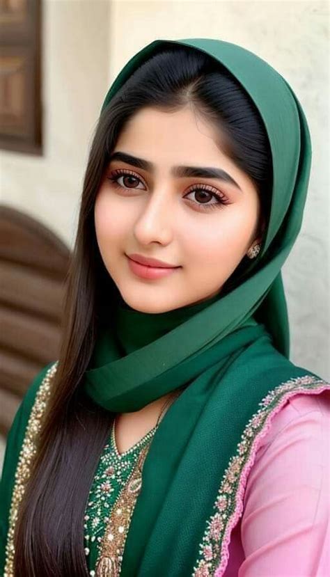 Beautiful Muslim Women Beautiful Italian Women Most Beautiful Indian Actress Beautiful Hijab