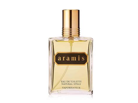12 Best Classic Colognes And Fragrances For Men Man Of Many