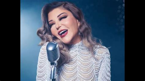 سميرة سعيد تطرح أحدث أغانيها إنسان آلي فيديو مصراوى
