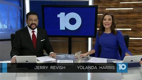 Have something nice to say about conrads college gifts? Conrads College Gifts closing W. Lane Avenue location on ...