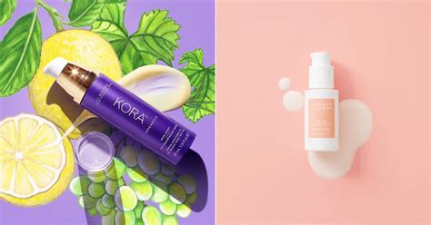 19 Of The Best Face Serums For Your Skin Type Popsugar Beauty