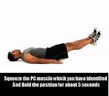 Pictures of You Do Pc Muscle Exercises