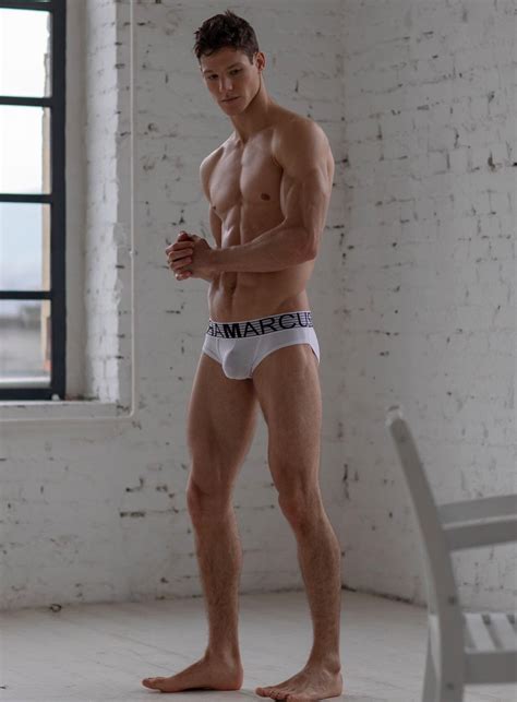 marcuse on twitter can t go wrong with white undies 😍 ethan ethanopry in marcuse brighton