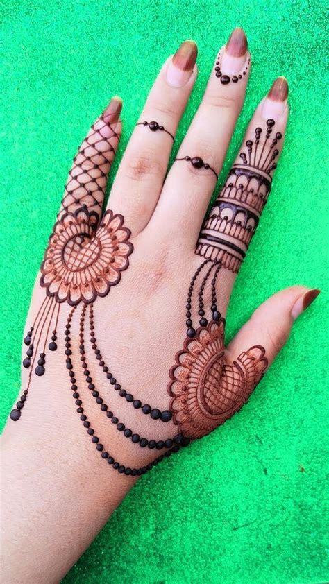 Mehndi Indianwedding Henna Wedding Love Hennadesign Bride