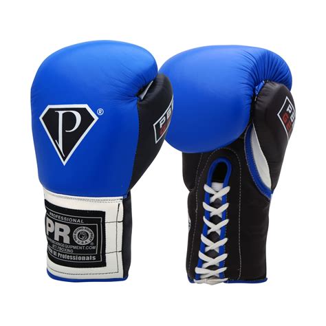 Read interviews with top boxers like amir khan, carl froch and more. PRO GEL BOXING GLOVES-PGBG