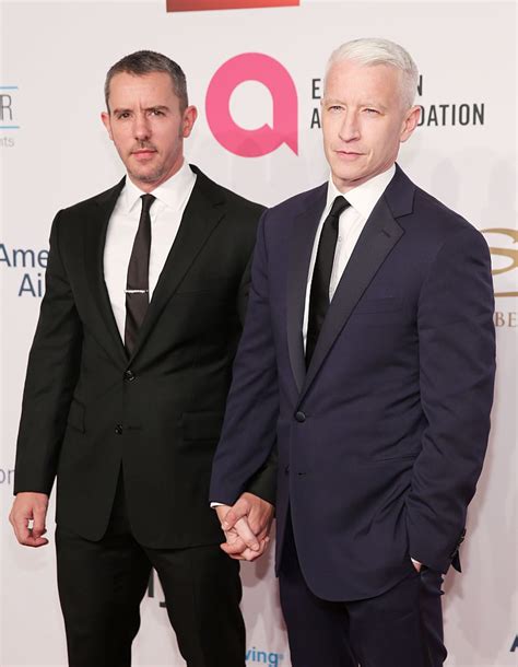 Anderson Cooper Primary Asset Of The Cias Mockingbird Media Exposed Sotn Alternative News