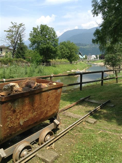 Le Pi Belle Passeggiate Ed Escursioni A Calceranica Al Lago