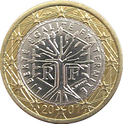 Piece De 1 Euro Rare 2002 Communauté Mcms™ Dec 2023