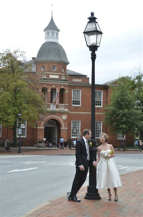 Tips To Make Perfect Courthouse Wedding Dress Wedding