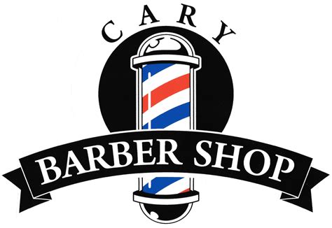 Barber Shop Logo Design Png Design Talk